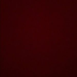 Meet your Posher, Gilbert